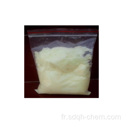 trichlorure d&#39;aluminium/chlorure d&#39;aluminium alcl3